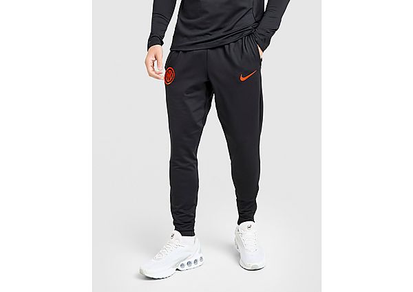 Nike Inter Milan Strike Track Pants