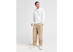 Nike ACG Smith Summit Track Pants Brown