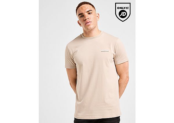 McKenzie Essential T-Shirt