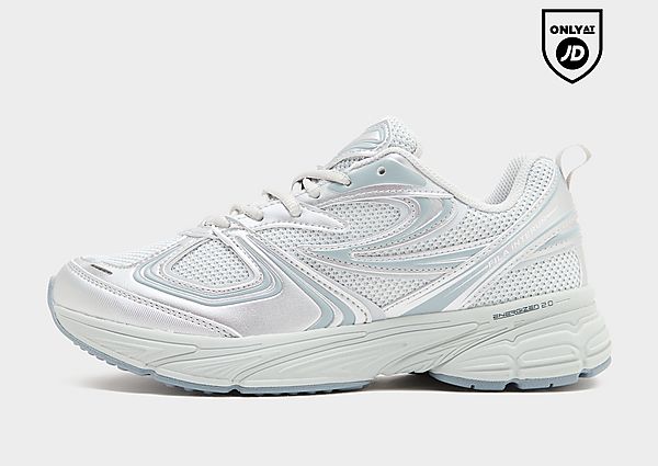 Fila Interrun Women's