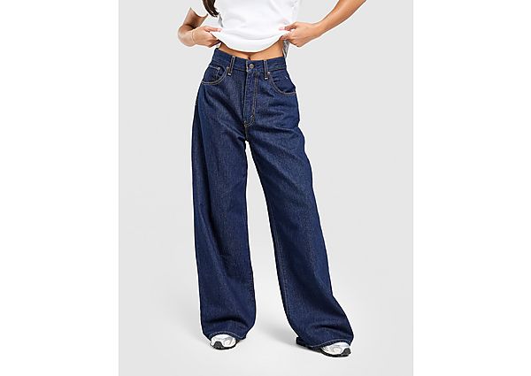 LEVI'S Cinch Baggy Jeans