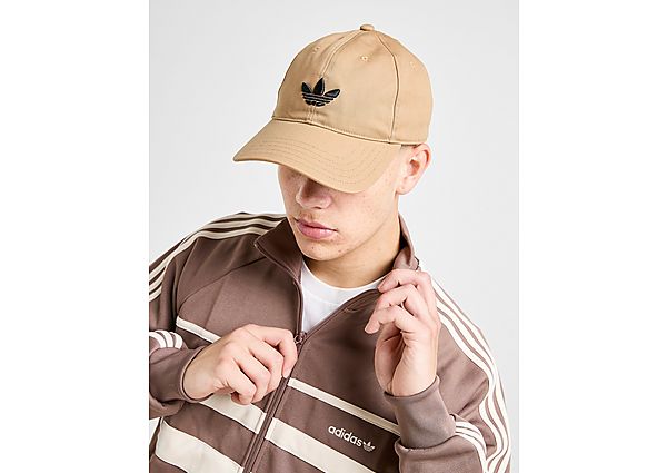 adidas Originals Classic Trefoil Cap