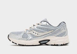 Saucony Ride Millennium Women's Grey