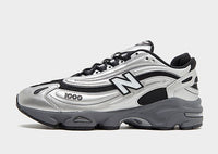 New Balance 1000 Cordura