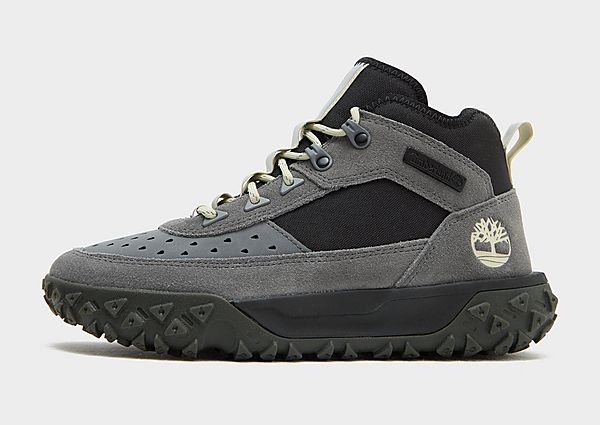 Timberland Motion 6 Mid