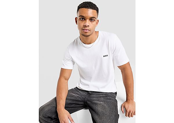 BOSS Mix&Match T-Shirt
