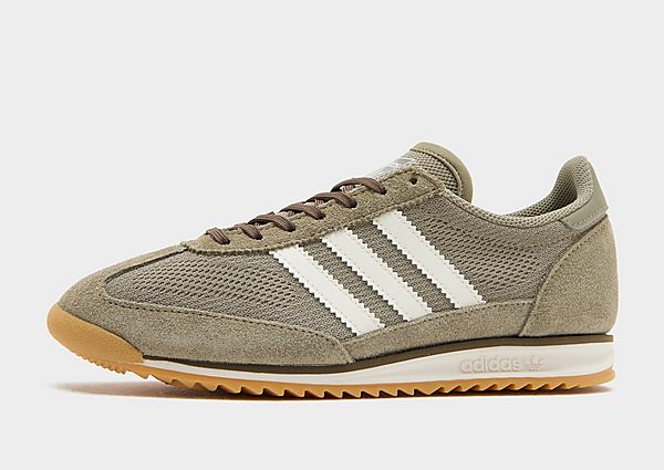 adidas Originals SL72 Knit