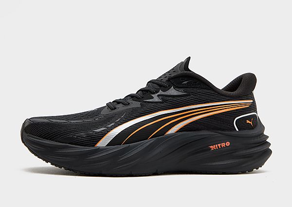 PUMA VELOCITY NITRO 4