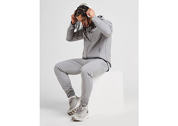 MONTIREX Shift Jacket