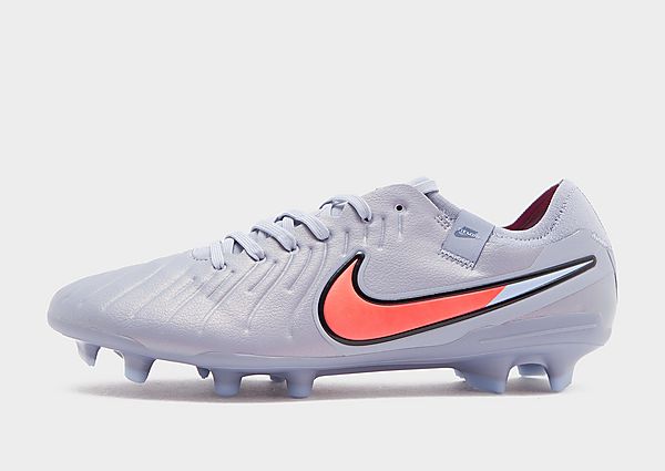 Nike Tiempo Legend 10 Pro FG