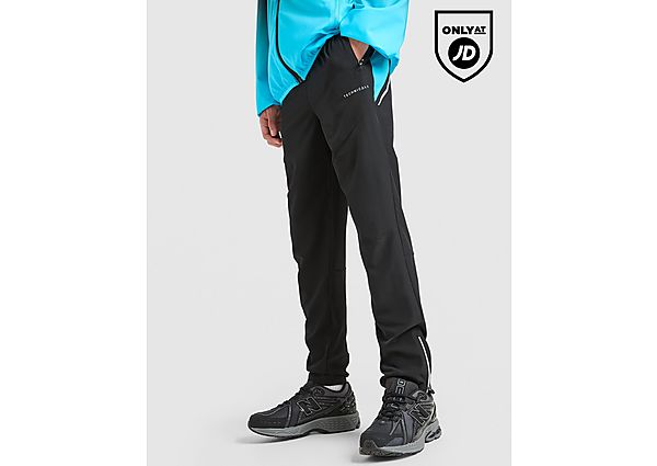 Technicals Lotus Track Pants Junior