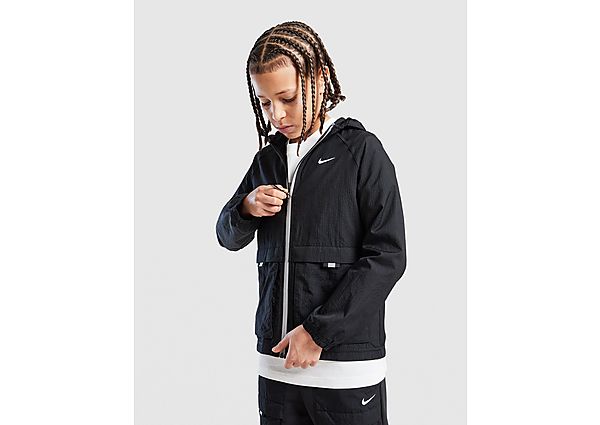 Nike Sportswear City Utility Jacket Junior