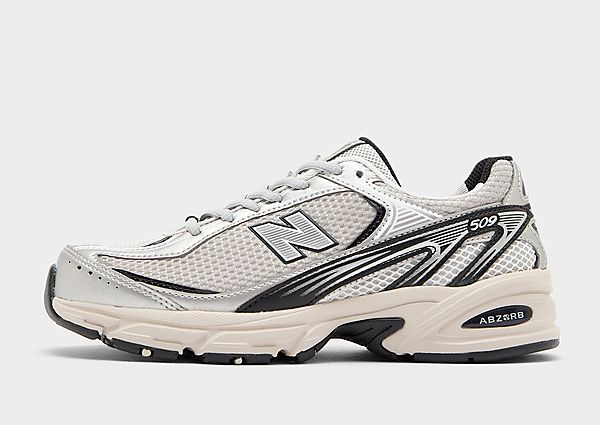 New Balance 509 Women's