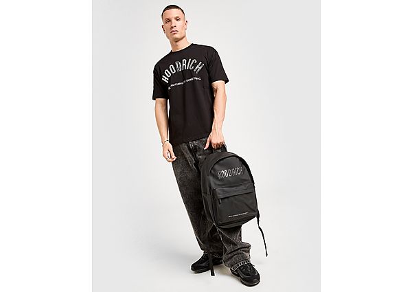 Hoodrich Icarus Backpack