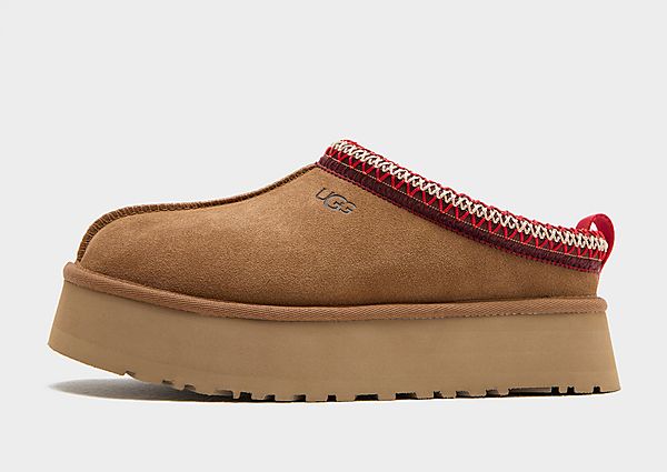 UGG Tazz II