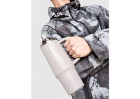 Stanley Quencher ProTour Flip Straw 0.89L Tumbler grey