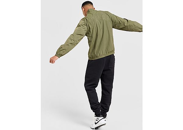 Jordan Essentials Windbreaker Jacket