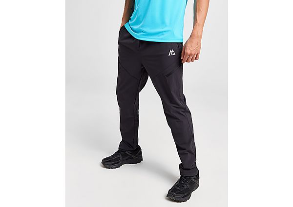 MONTIREX Ultra 2.0 Cargo Pants