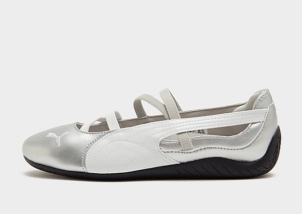 PUMA Speedcat Ballet Women's