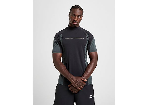 Nike Tech Baselayer T-Shirt