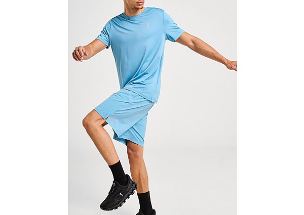 On Running Core 7" Shorts