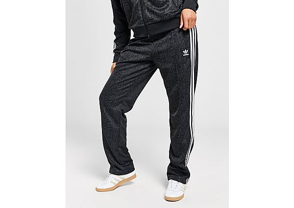 adidas Originals Snake Firebird Track Pants