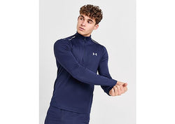 Under Armour Vanish Cold Weather 1/4 Zip Top