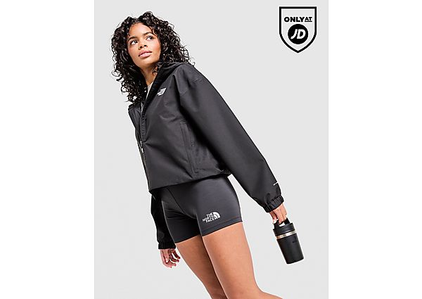 The North Face Tech 5\\" Shorts