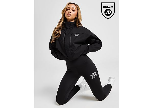 The North Face Tech Graphic Leggings