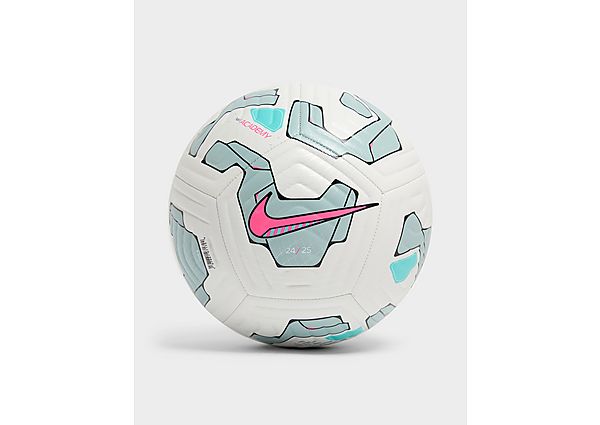 Nike Academy Football