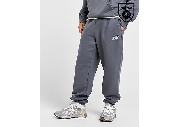 New Balance Linear Joggers