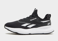 Reebok Cityride black