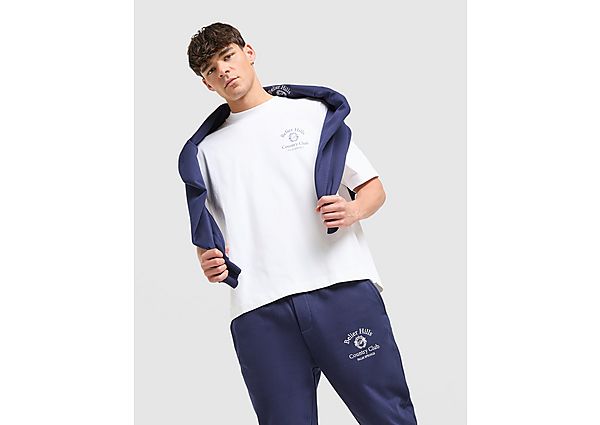 Belier Country Club T-Shirt