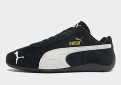 PUMA Speedcat OG black