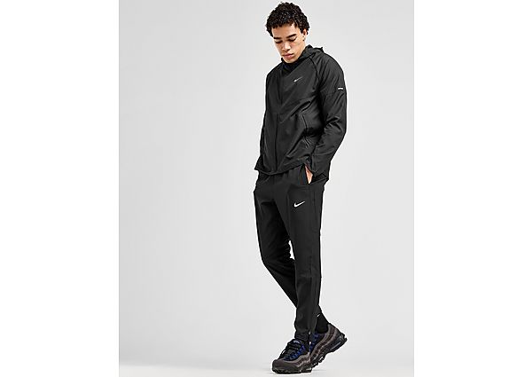 Nike Challenger ven Track Pants Black