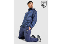 The North Face Box Woven Track Pants blue