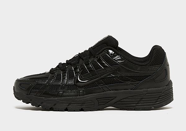 Nike Nike P-6000 Men's Shoe