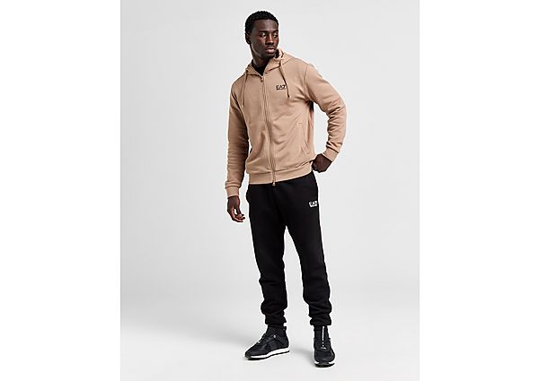 EA7 Emporio Armani Core Full Zip Tracksuit