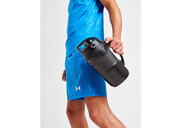 Under Armour 64oz Playmaker Water Bottle