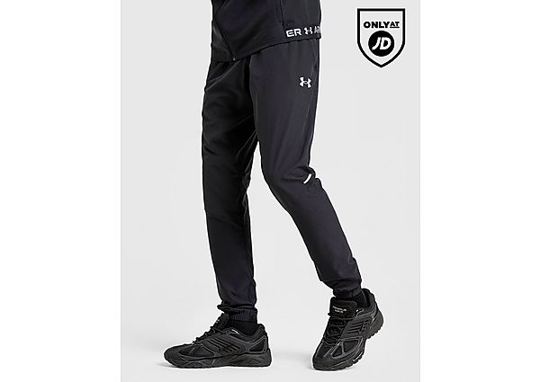 Under Armour Vanish Performance Track Pants