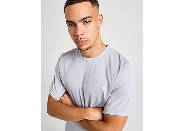 adidas Training Essential T-Shirt