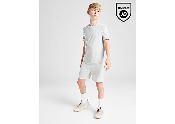 Technicals Bilrost Shorts Junior