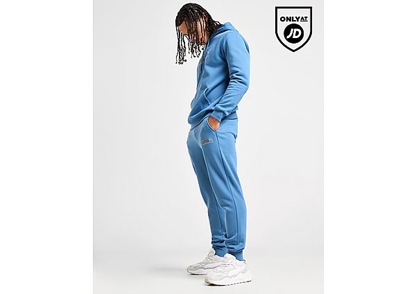 PUMA Core Sportswear Joggers