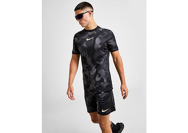 Nike Academy All Over Print T-Shirt