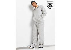 Billionaire Boys Club Rocket Joggers Grey