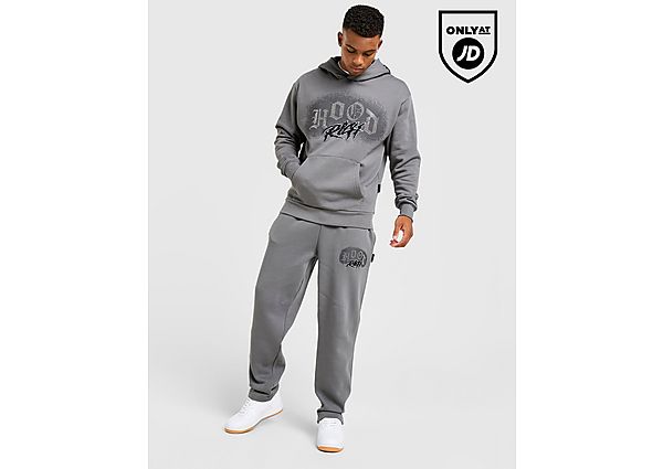 Hoodrich Iron V2 Joggers