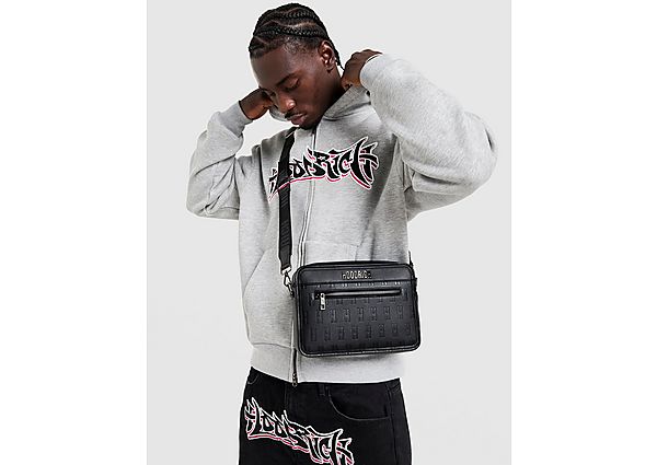Hoodrich OG Exclusive Messenger Bag