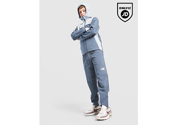 The North Face Performance Track Pants Junior