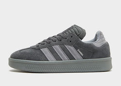 adidas Originals Samba XLG Carbon Grey