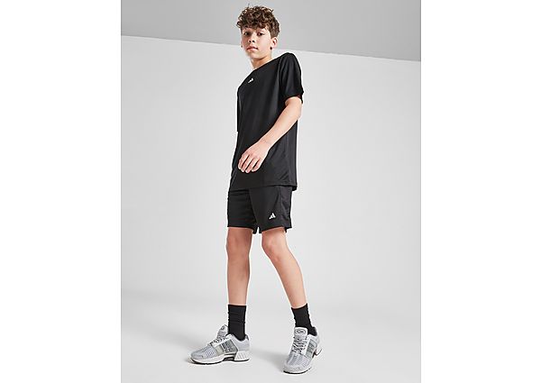 adidas Train Essentials Shorts Junior
